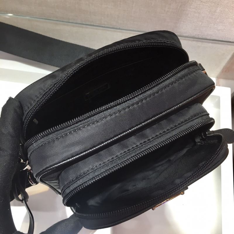 mens Pra*a satchel bags